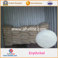 Erythritol d&#39;édulcorant, érythritol / érythritol cristallin, poudre d&#39;additifs alimentaires érythritol